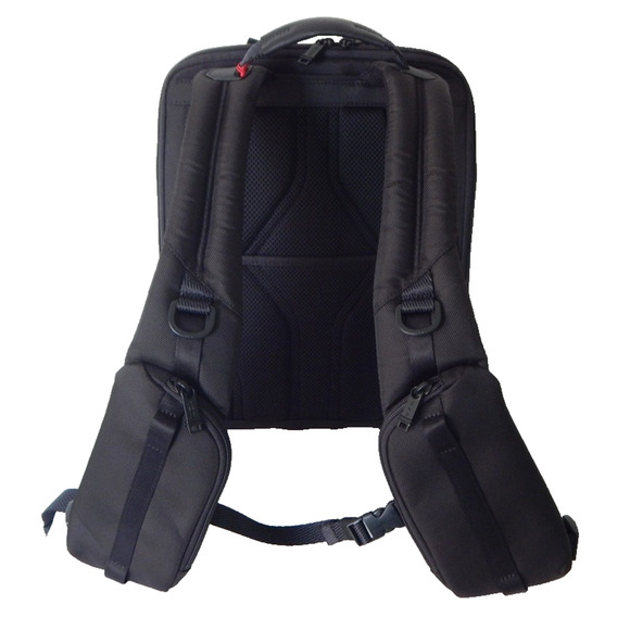 tumi alpha bravo falcon tactical backpack Navigation ShopCGX it features an Add TUMI Alpha Bravo Falcon Tactical